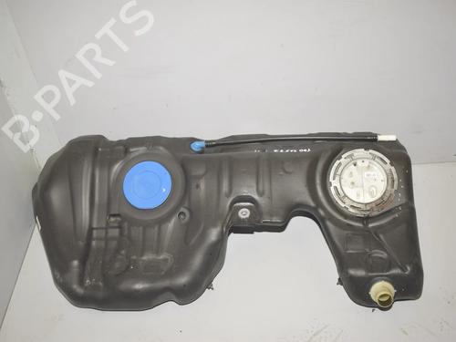 fuel-tank-bmw-3-touring-f31-2012-2013-2014-2015-2016-2017-2018-2019-34083313 main image