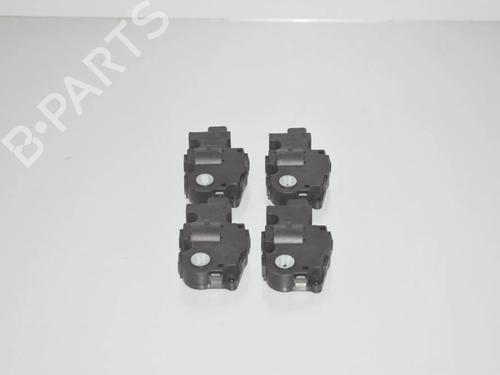 BP34088647M83 main image