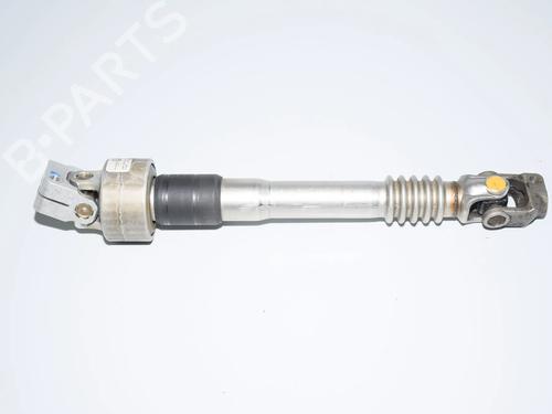 steering-column-universal-joint-bmw-6-convertible-e64-2004-2005-2006-2007-2008-2009-2010-34065588 main image