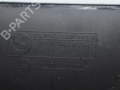 Air filter box BMW 5 Touring (E39) 530 d | BP34096485M87 - Image 5