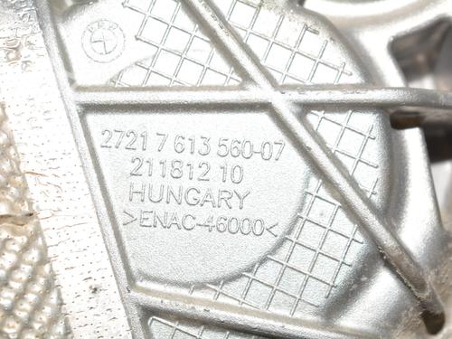 Gearbox BMW i3 (I01) Electric | BP34091440M3  - Image 6