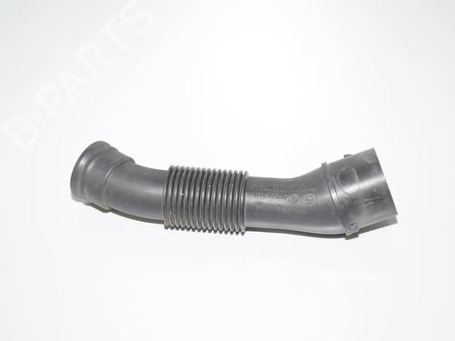 BP34095011M125 main image