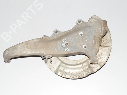 - Image 3