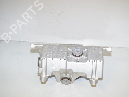 BP34086121C155 main image