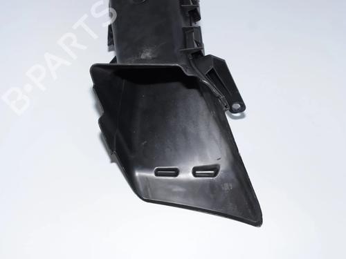 Other BMW 3 Coupe (E92) 325 i | BP34084319O1  - Image 5