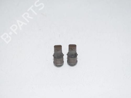 Used Electronic module Electronic module 36984391 36984391