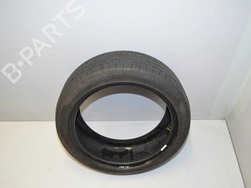 other-bmw-3-touring-f31-2012-2013-2014-2015-2016-2017-2018-2019-34092988 main image