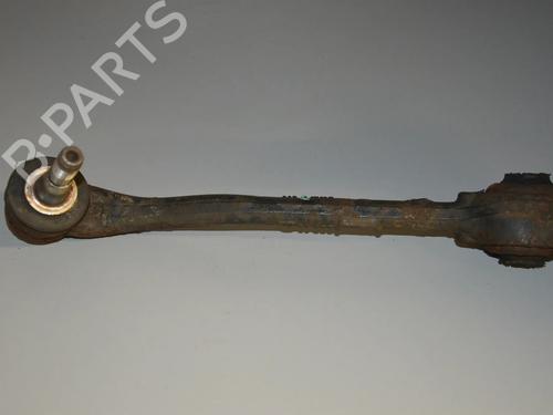 right-front-suspension-arm-bmw-x5-e53-2000-2001-2002-2003-2004-2005-2006-34090697 main image