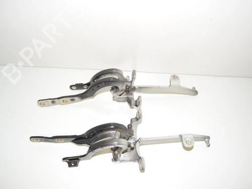 hingedoor-check-strap-bmw-5-touring-f11-2009-2010-2011-2012-2013-2014-2015-2016-2017-34094398 main image