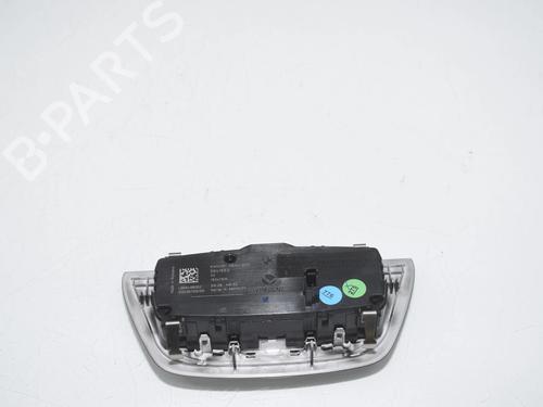 Control unit BMW 5 (G30, F90) 540 i | BP38003321M11  - Image 5