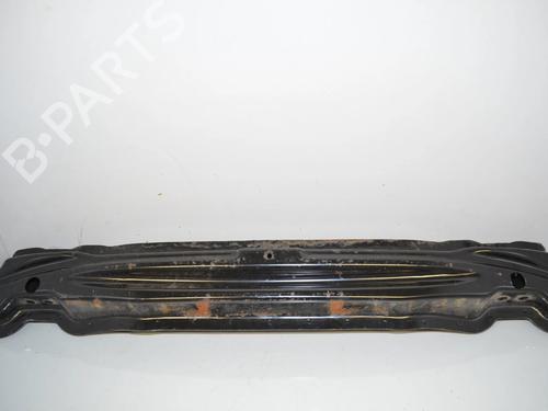 other-bmw-i3-i01-2013-34074646 main image