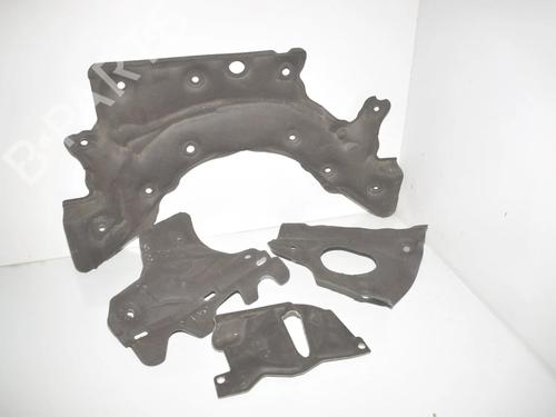 Other BMW 3 Touring (G21, G81) 320 d | BP34083208O1 - Image 2