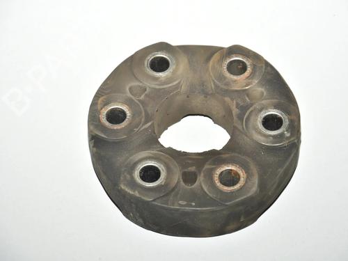 other-bmw-7-e38-1994-1995-1996-1997-1998-1999-2000-2001-34079570 main image