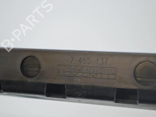 Other BMW 3 Touring (G21, G81) 320 d | BP34096302O1  - Image 5