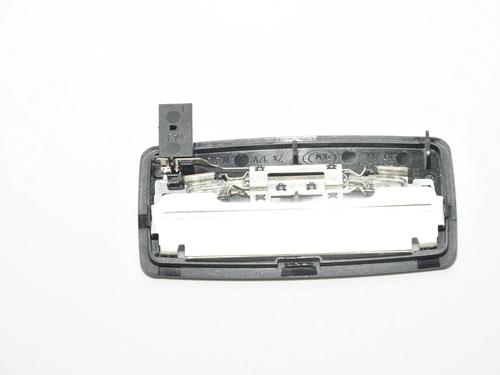 Interior roof light BMW 3 Convertible (E93) 320 d | BP34081919I8 - Image 2