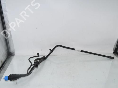 Used Pipe Pipe 38564793 38564793