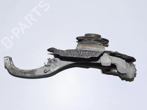  - Image 2