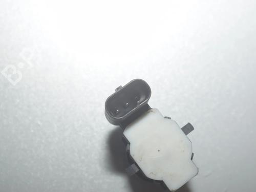 Electronic module BMW 2 Convertible (F23) 220 i | BP34097061M83 - Image 5