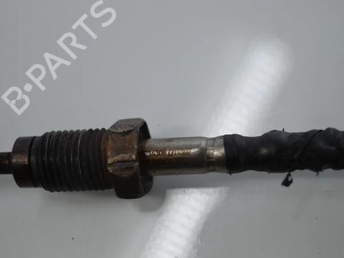 Electronic sensor BMW 5 Touring (F11) M 550 d xDrive | BP35972042M84 - Image 6