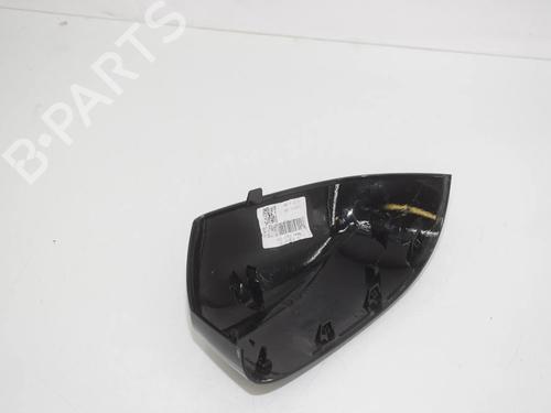 Andre BMW iX3 (G08) Electric | BP38421193O1 - Image 3