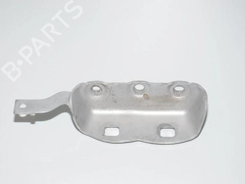 support-bmw-7-g11-g12-2015-2016-2017-2018-2019-2020-2021-2022-34095688 main image