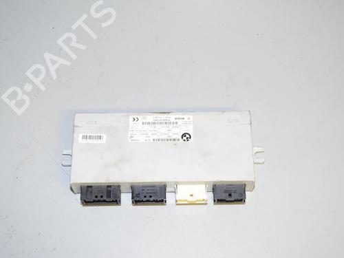 Electronic module BMW 5 Touring (F11) 530 d | BP34094183M83  - Image 9