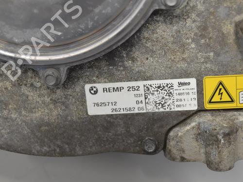 Other BMW i3 (I01) Range Extender | BP35972052O1 - Image 4