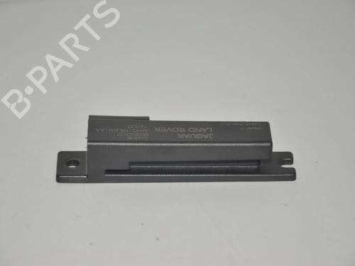 Antenne/Base Antenne/Base LAND ROVER DISCOVERY IV (L319) 3.0 TD 4x4 (272 hp) 34064165 34064165