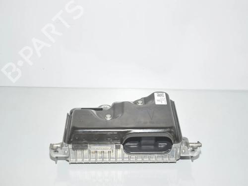 BP34065702M83 main image