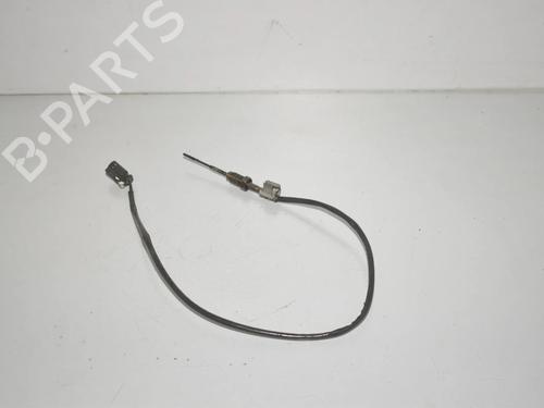 Used Electronic sensor Electronic sensor BMW 5 (G30, F90) M 550 d xDrive (400 hp) 34078294 34078294