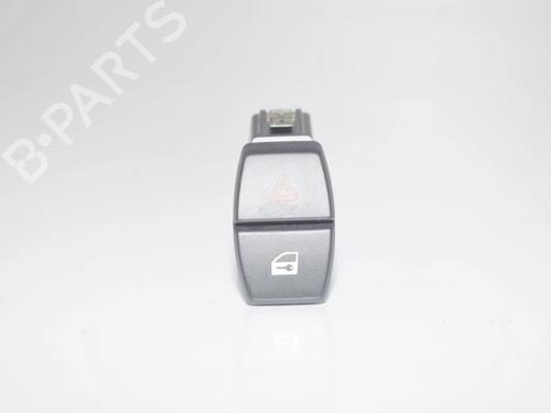 Used Warning switch Warning switch BMW 5 (F10) 530 d (245 hp) 34061722 34061722