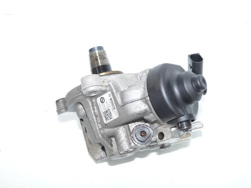 Injection pump BMW 2 Gran Tourer (F46) 216 d | BP34092517M78 - Image 10