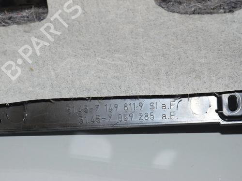 Other BMW 3 (E90) 318 d | BP34069716O1  - Image 7