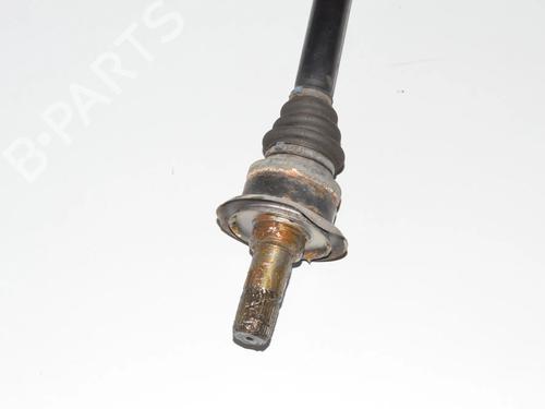  - Image 3