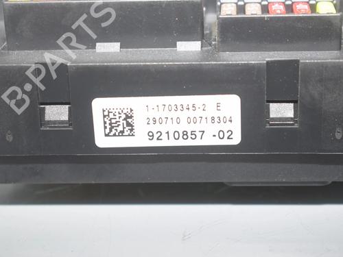 Fuse box BMW 5 (F10) 530 d | BP34079404E1  - Image 6