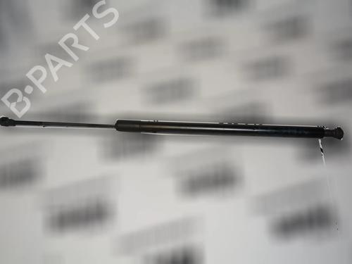 Tailgate lift support BMW X5 (E53) 3.0 d | BP34077889C138 - Image 2
