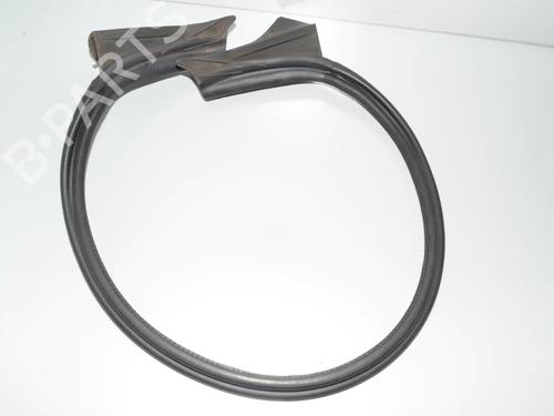 rubber-door-seal-bmw-5-gran-turismo-f07-2009-2010-2011-2012-2013-2014-2015-2016-2017-34088339 main image