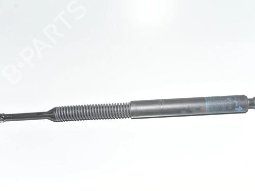 tailgate-lift-support-bmw-5-touring-f11-2009-2010-2011-2012-2013-2014-2015-2016-2017-34092037 main image