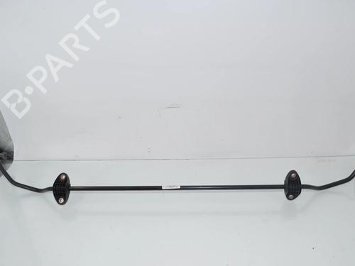 other-bmw-3-touring-g21-g81-2019-34061333 main image