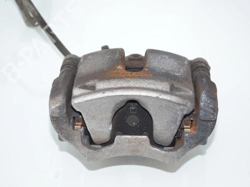 right-front-brake-caliper-bmw-3-touring-g21-g81-2019-34092229 main image