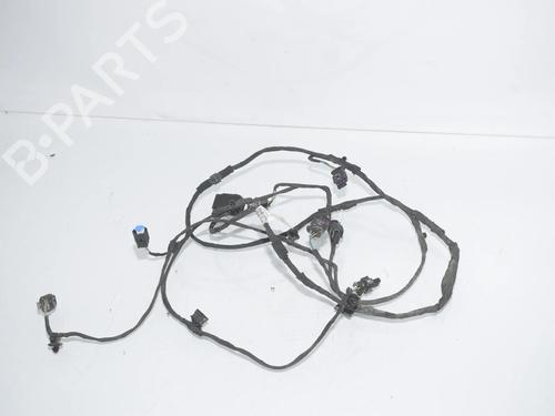 Electronic module BMW 3 Touring (G21, G81) 320 d | BP38292955M83 - Image 3