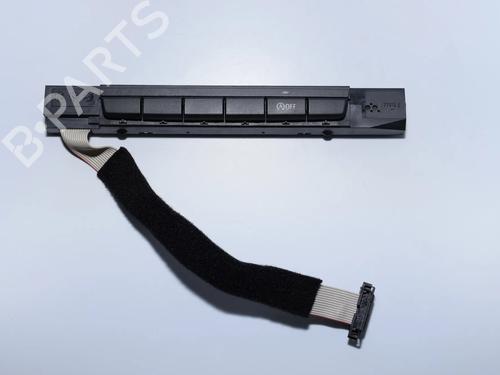 Used Switch Switch BMW 3 Coupe (E92) 320 d (184 hp) 34094856 34094856