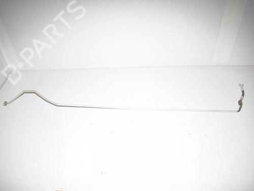 BP34072156M126 main image