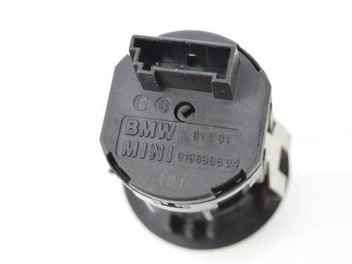 Switch BMW 5 Touring (F11) 530 d xDrive | BP38081433I30 - Image 7