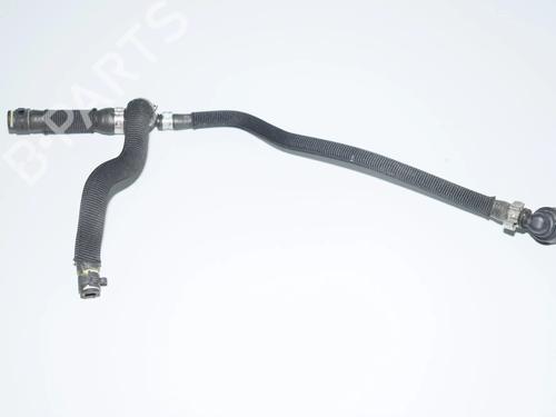 Used Pipe Pipe BMW i3 (I01) Range Extender (170 hp) 34097908 34097908