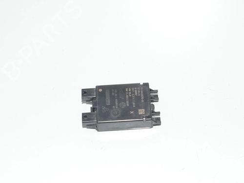 Used Electronic module Electronic module BMW iX (I20) xDrive 50 (523 hp) 34093304 34093304