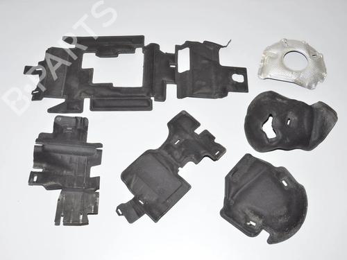 BP34094092O1 main image