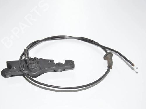 Used Other Other BMW 3 Touring (E91) 318 d (122 hp) 34079633 34079633