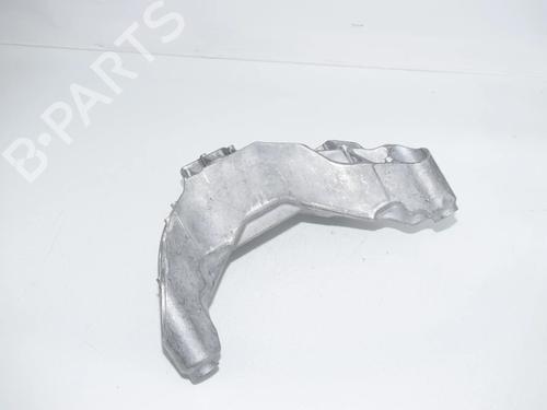 Støtte BMW X1 (U11) iX1 xDrive 30 | BP39408491C155 - Image 3
