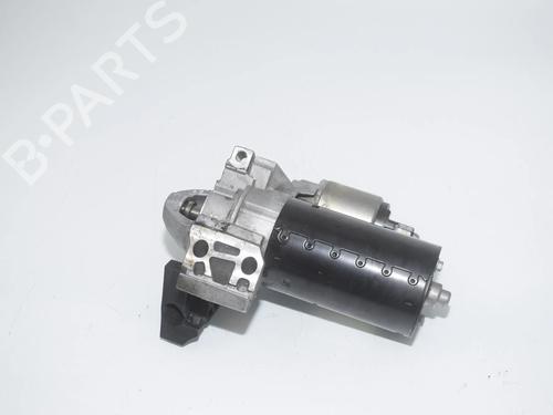 Starter BMW 5 (G30, F90) M 550 d xDrive | BP36152694M8 - Image 4